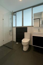 Vibes @ Kovan (D19), Apartment #456858091